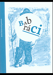 Babráci
