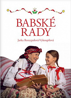 Babské rady