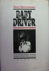 Baby Driver