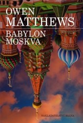 Babylon Moskva