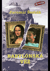 Babylónská věž