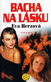 Bacha na lásku