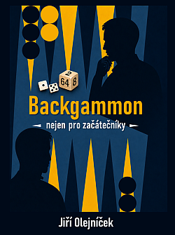 Backgammon nejen pro začátečníky