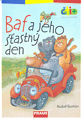 Baf a jeho šťastný den