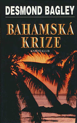 Bahamská krize
