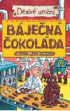 Báječná čokoláda