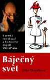 Báječný svět