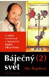 Báječný svět 2