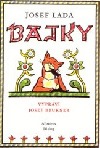 Bajky