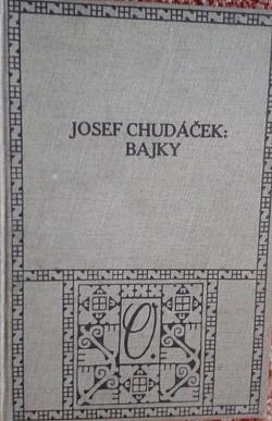 Bajky