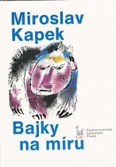 Bajky na míru