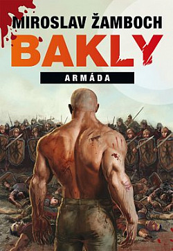 Armáda