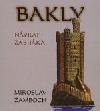 Návrat zabijáka