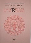 Bakteriologie a virologie