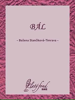 Bál