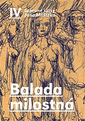 Balada milostná