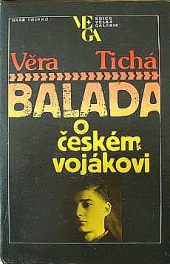 Balada o českém vojákovi
