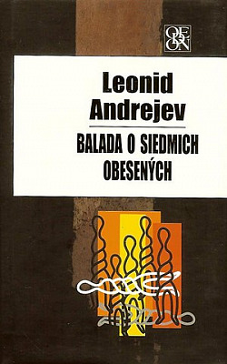 Balada o siedmich obesených