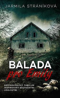 Balada pro Emily