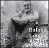 Balada z domu V + W