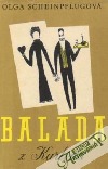 Balada z Karlína