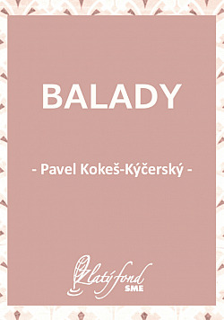 Balady