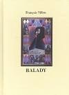 Balady
