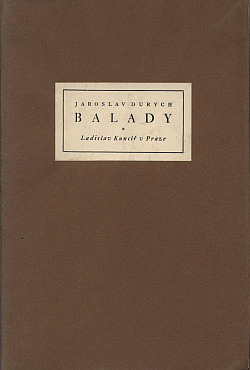 Balady