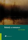 Balady a romance