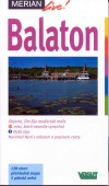 Balaton