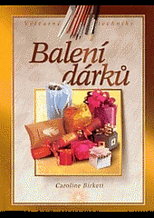 Balení dárků