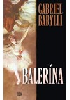 Balerína
