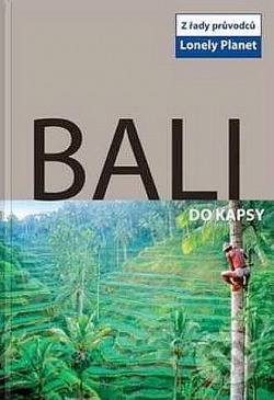 Bali do kapsy