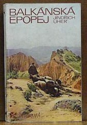 Balkánská epopej