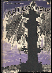 Baltické nebe