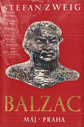 Balzac