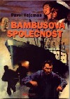 Bambusová společnost