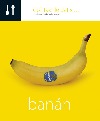 Banán