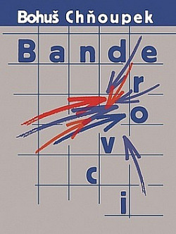 Banderovci
