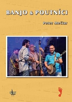 Banjo & Poutníci