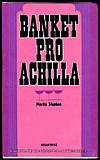 Banket pro Achilla