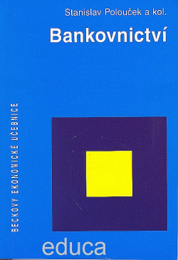 Bankovnictví