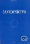 Bankovníctvo