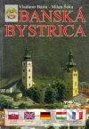 Banská Bystrica