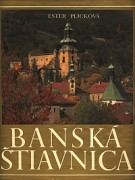 Banská Štiavnica