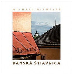Banská Štiavnica