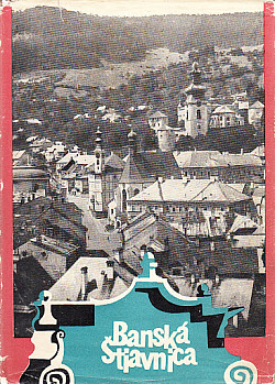 Banská Štiavnica