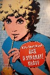 Bar u strakaté krávy