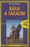 Bára a Faraon
