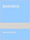 Barabas